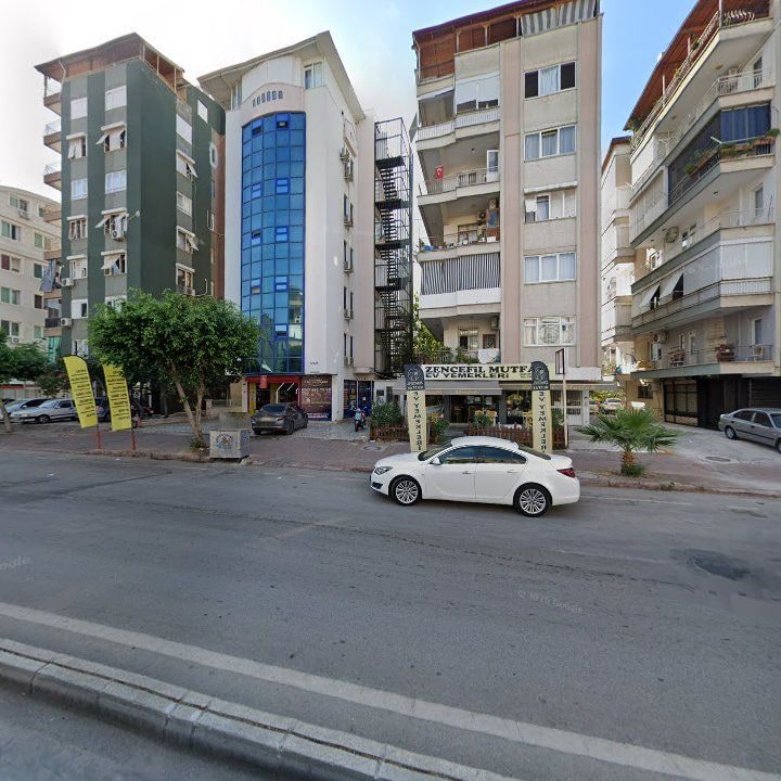Fotoğraf 6