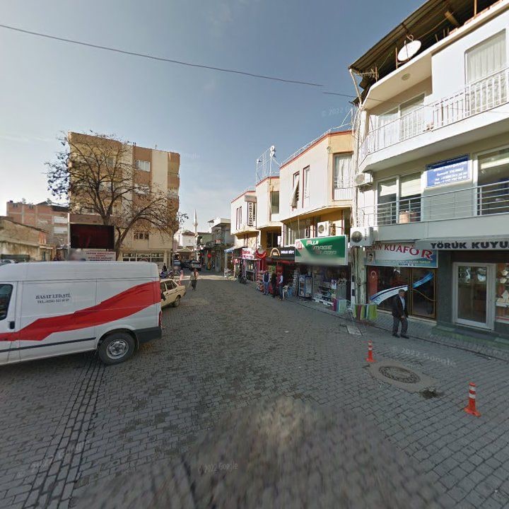 Fotoğraf 8