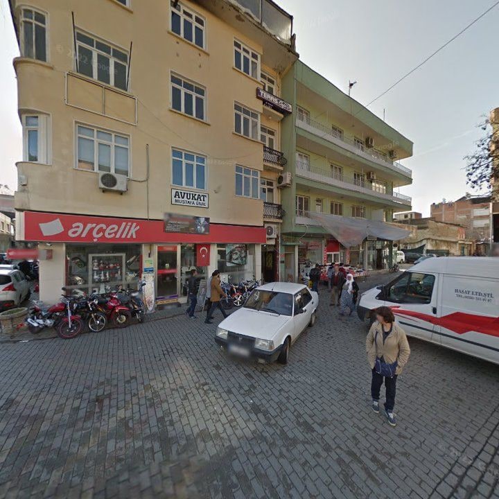 Fotoğraf 7