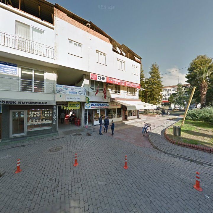 Fotoğraf 5