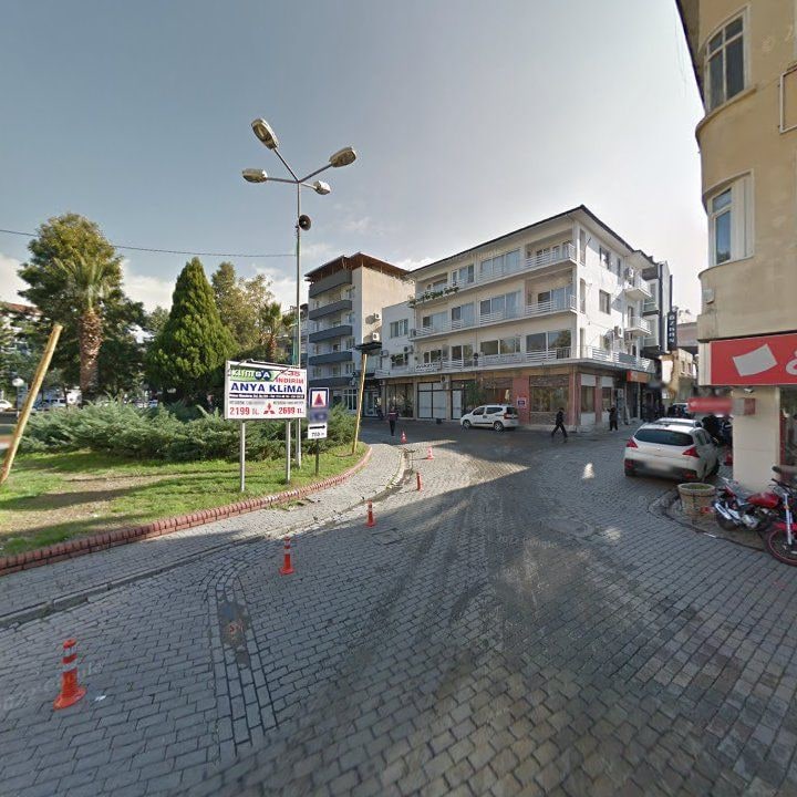 Fotoğraf 6