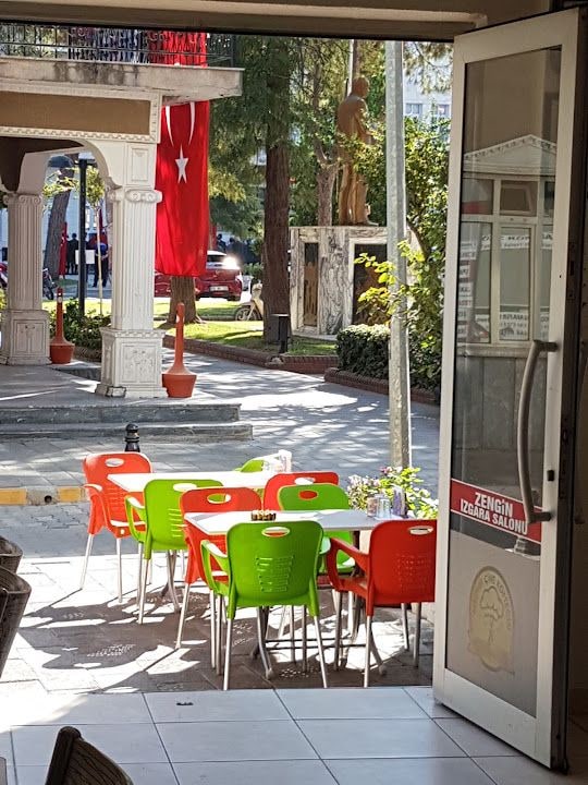 Fotoğraf 4