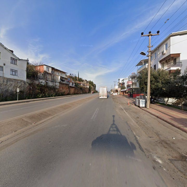 Fotoğraf 7