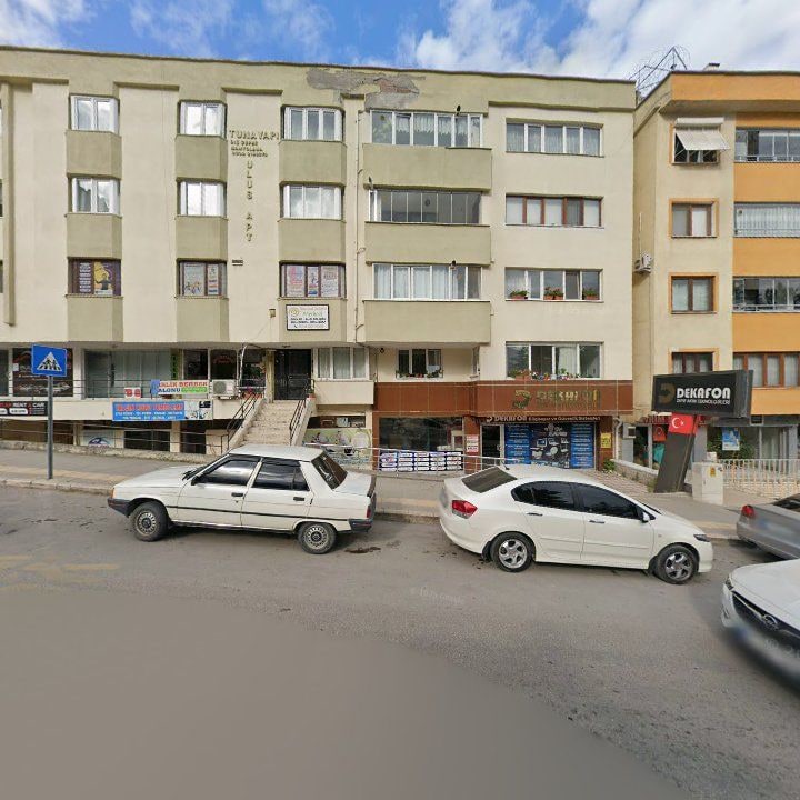 Fotoğraf 2