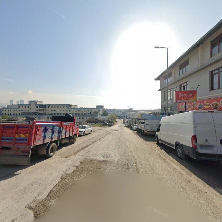 Fotoğraf 10