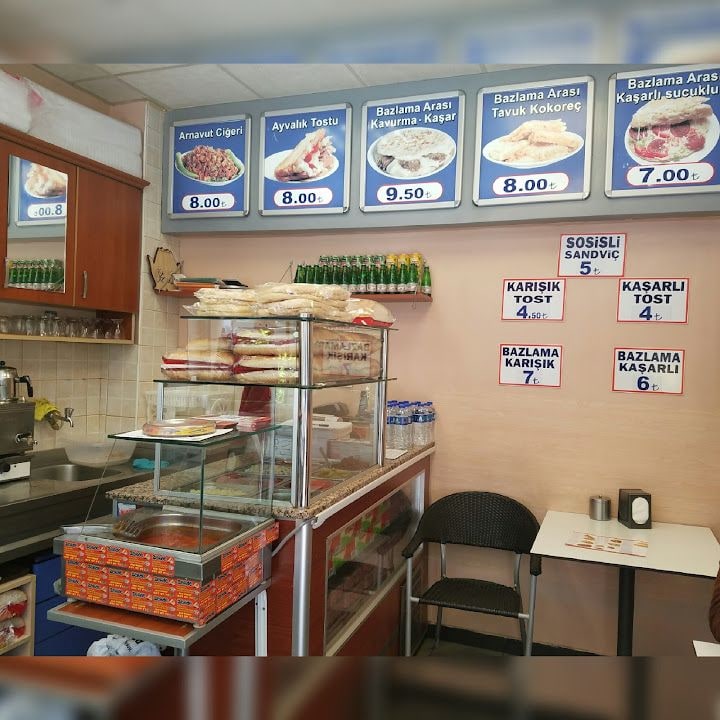Fotoğraf 3