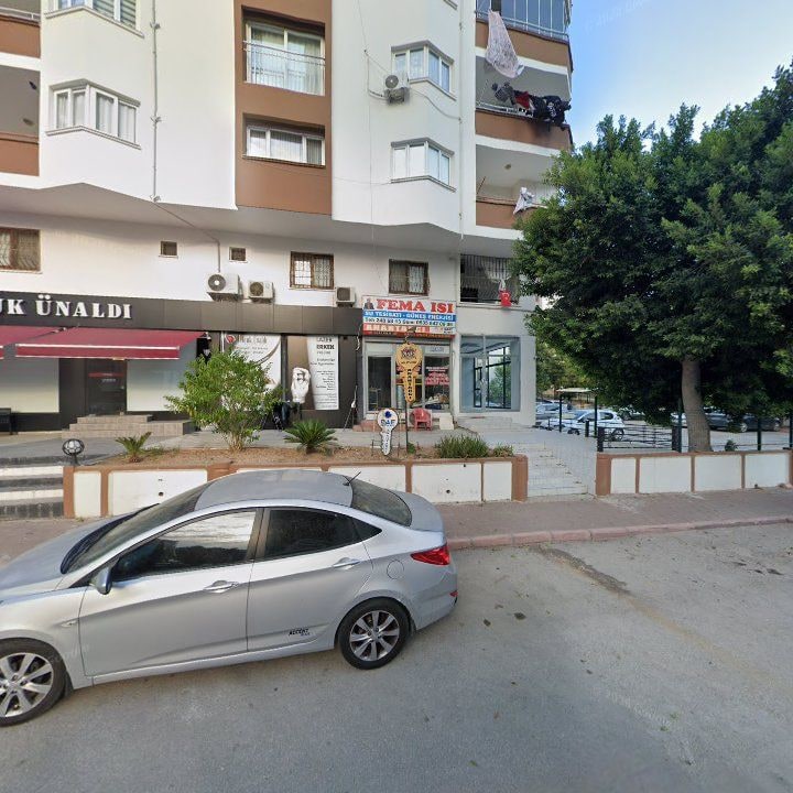 Fotoğraf 6