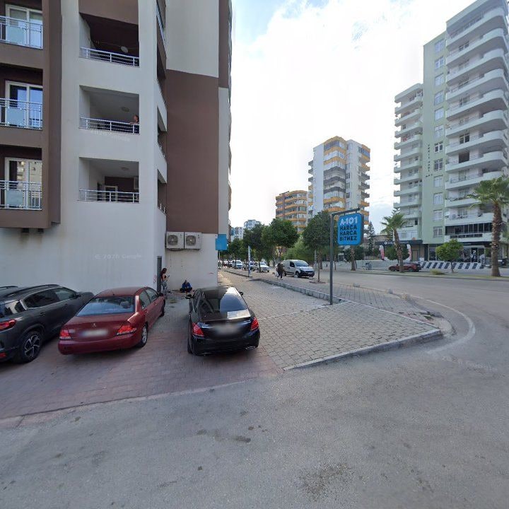 Fotoğraf 8