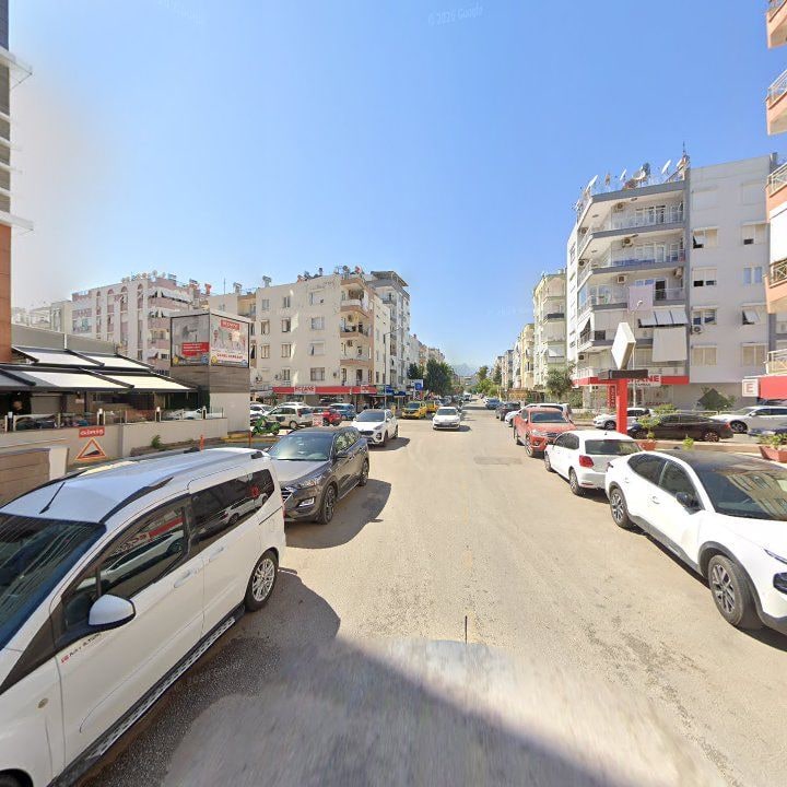 Fotoğraf 6