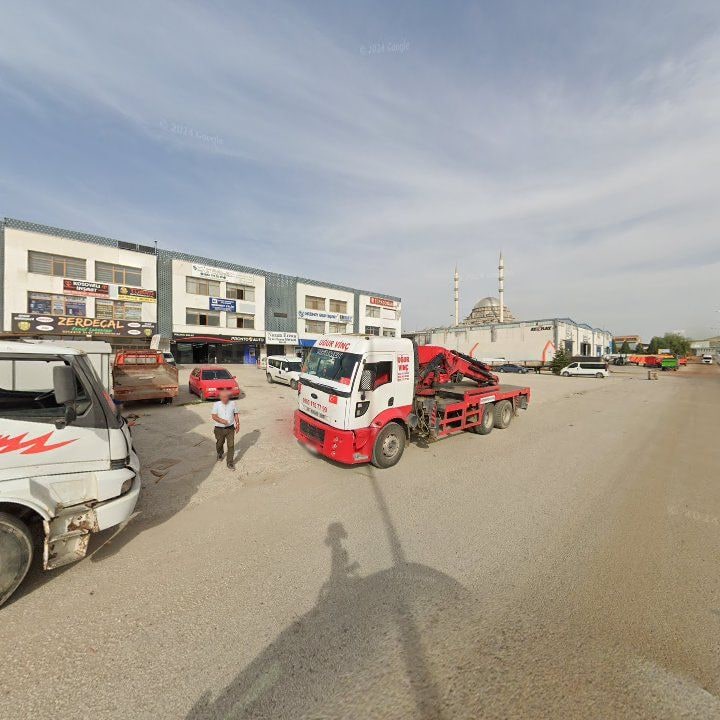 Fotoğraf 8