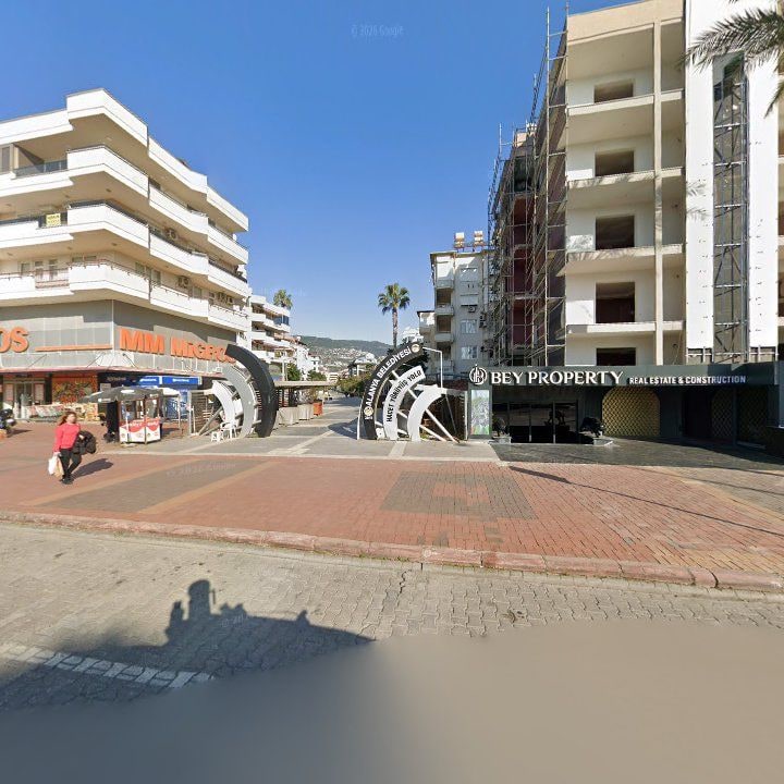 Fotoğraf 9