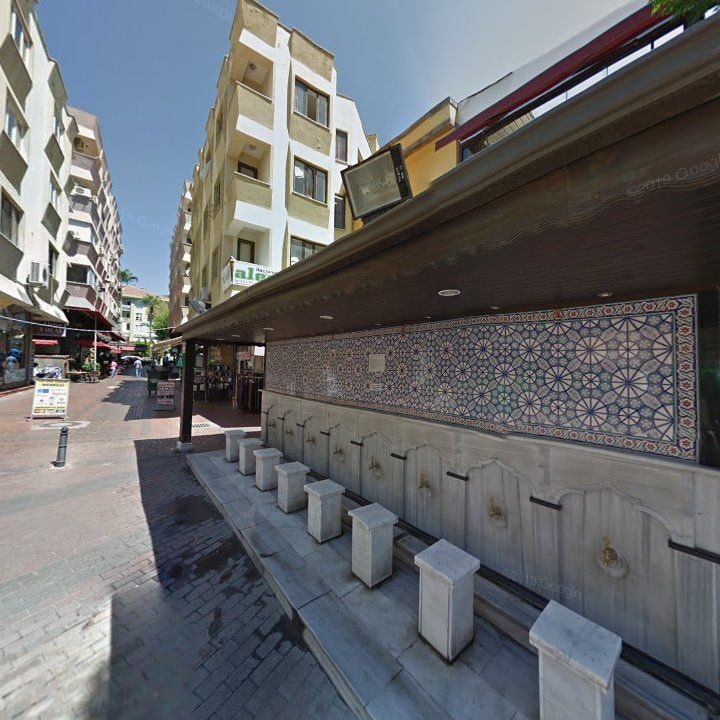 Fotoğraf 11