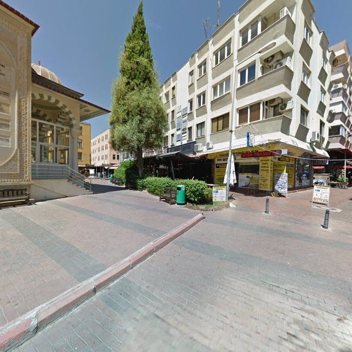 Fotoğraf 10