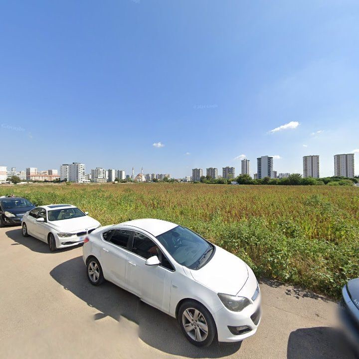 Fotoğraf 8
