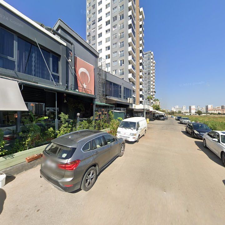Fotoğraf 7