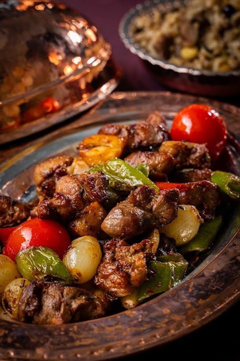 Fotoğraf 11