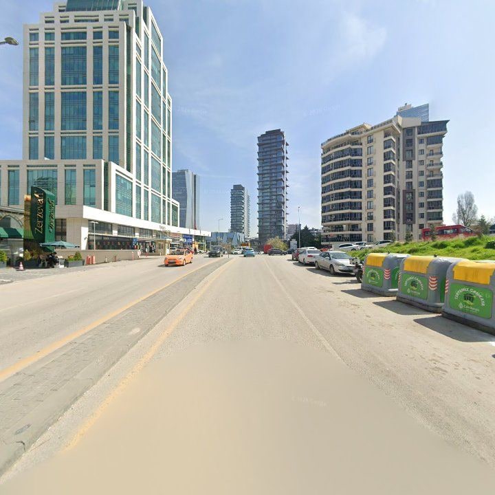 Fotoğraf 13
