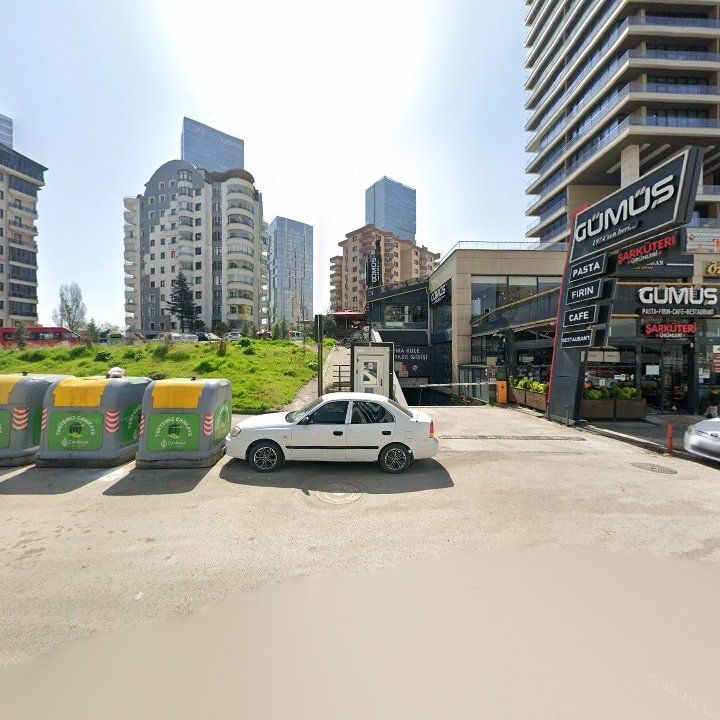 Fotoğraf 14