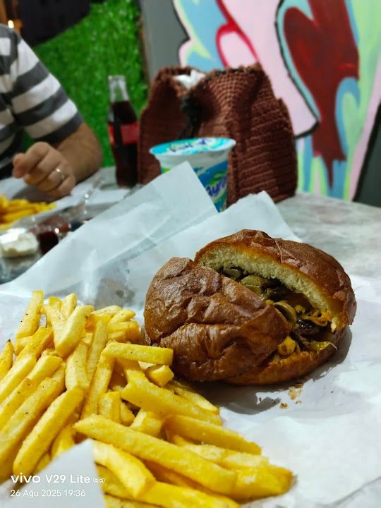 Fotoğraf 3