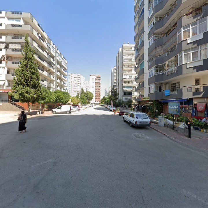 Fotoğraf 9