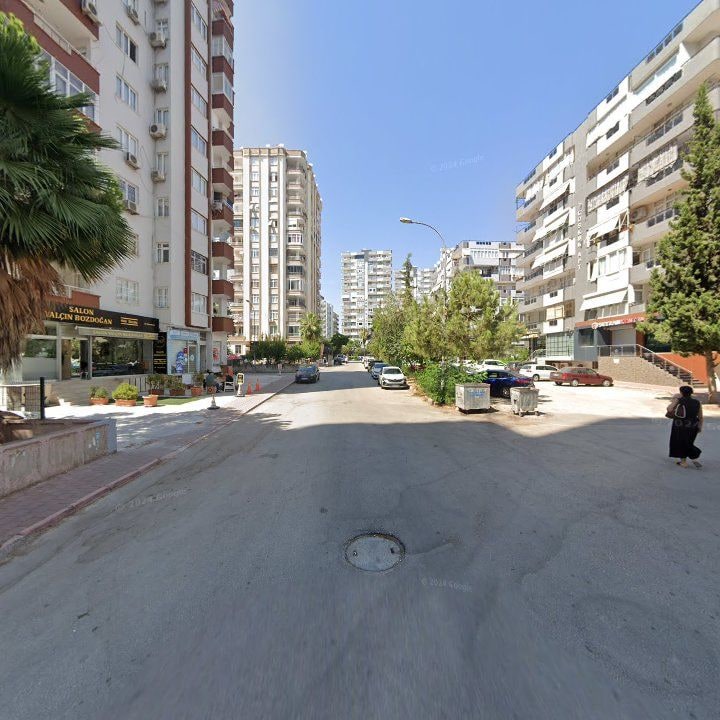 Fotoğraf 8