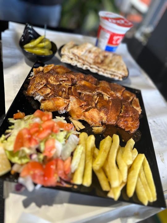 Fotoğraf 4