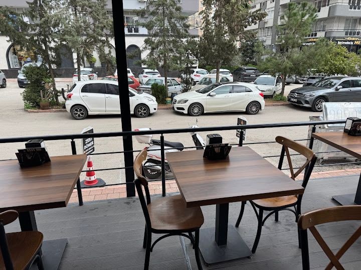 Fotoğraf 5