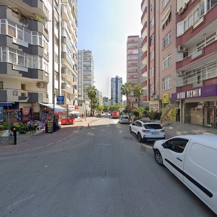 Fotoğraf 10