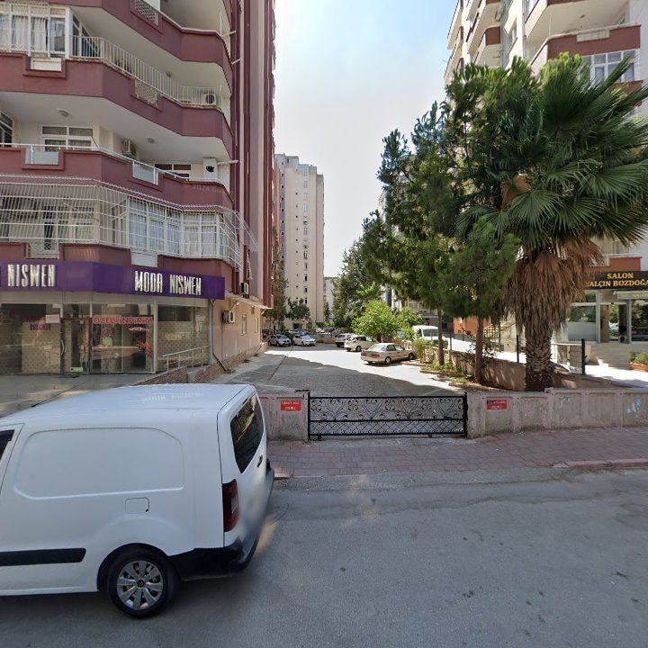 Fotoğraf 11