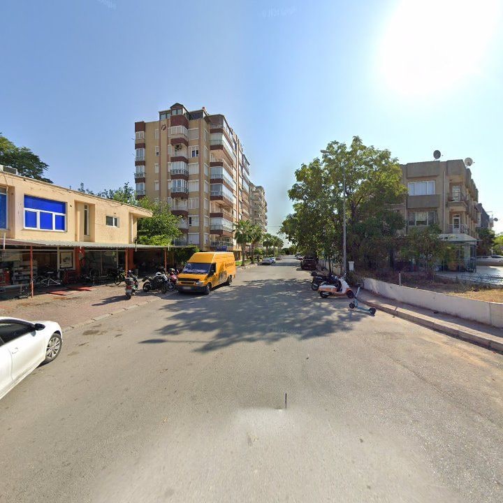 Fotoğraf 7