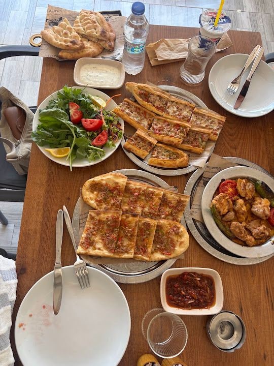 Fotoğraf 5
