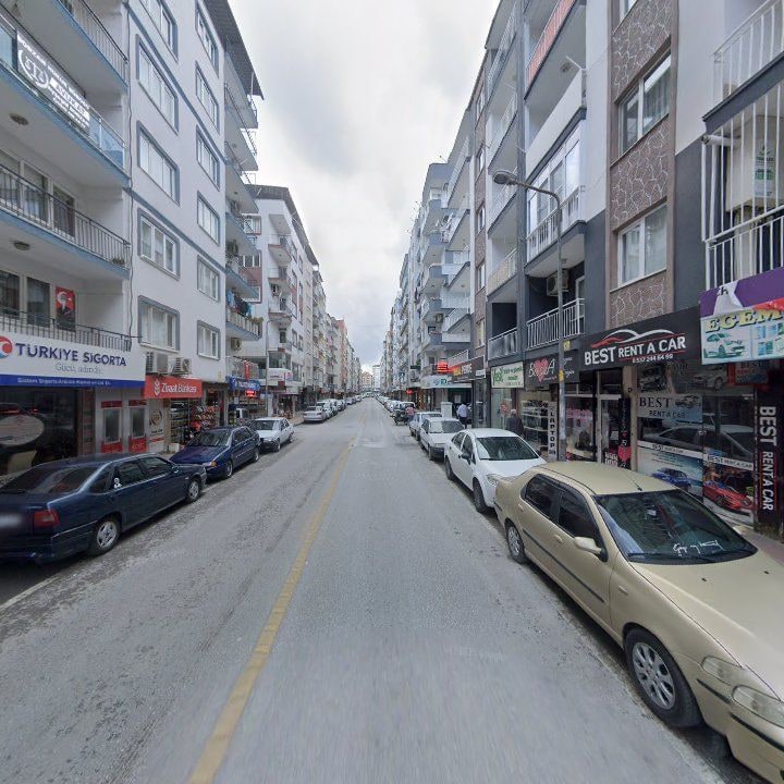 Fotoğraf 12