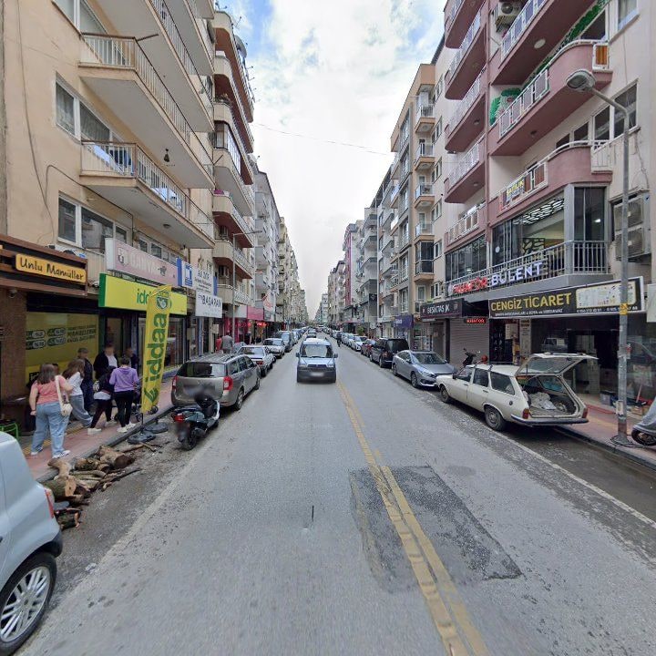 Fotoğraf 10