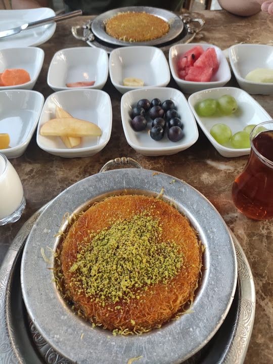 Fotoğraf 4