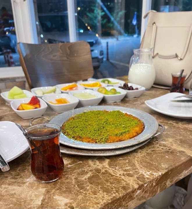 Fotoğraf 6