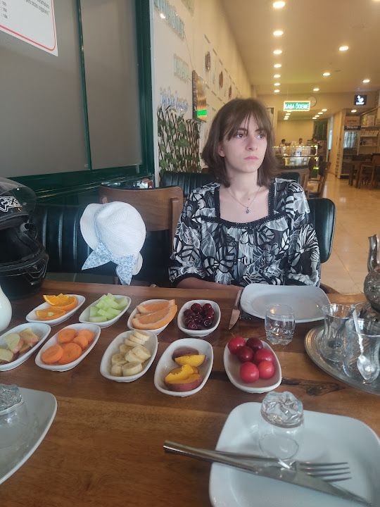 Fotoğraf 2