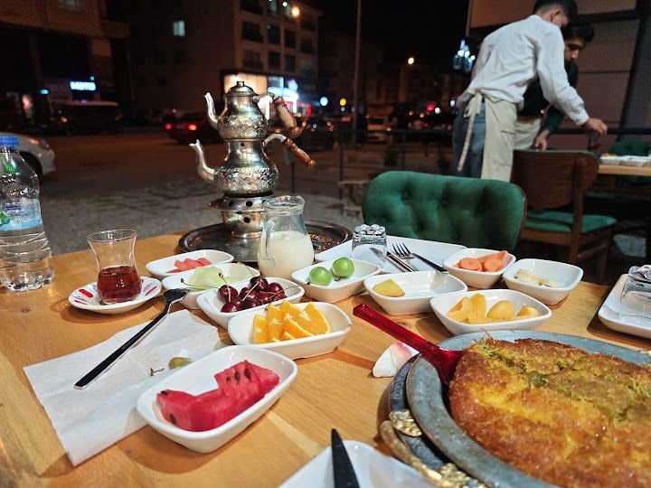 Fotoğraf 4