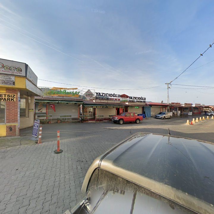 Fotoğraf 4