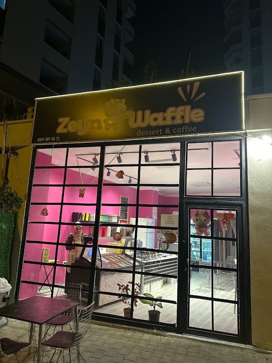 Fotoğraf 7
