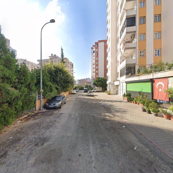 Fotoğraf 12