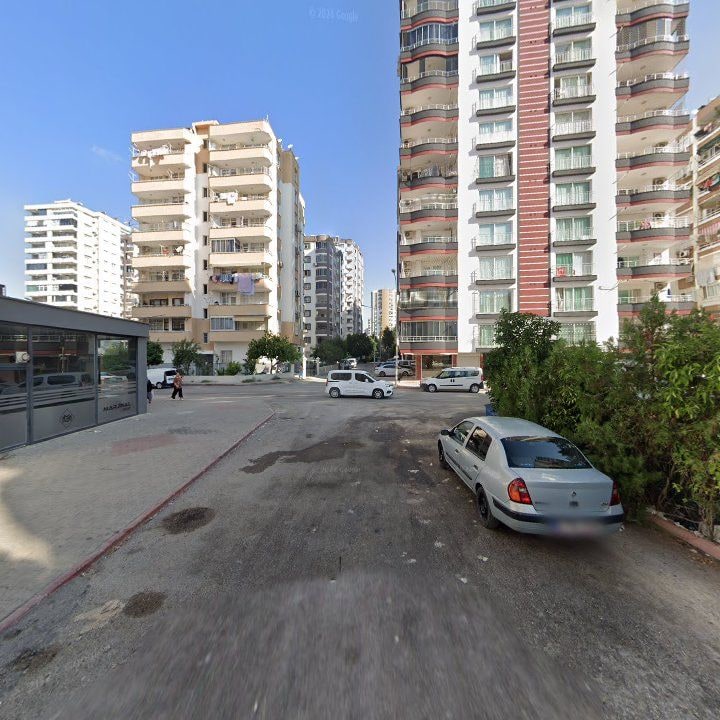 Fotoğraf 10