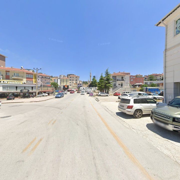 Fotoğraf 8