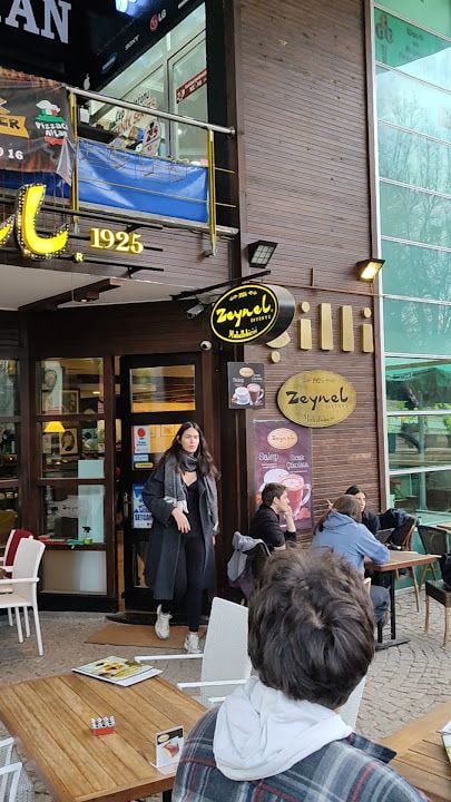 Fotoğraf 5