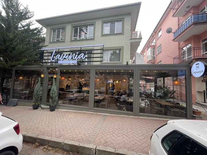 Zeynel İstinye Bahçeli