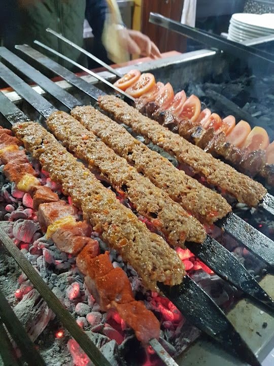 Fotoğraf 6