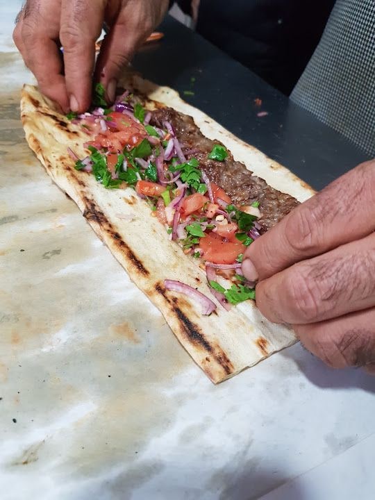 Fotoğraf 4