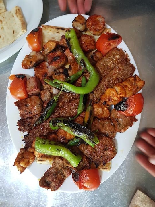 Fotoğraf 7