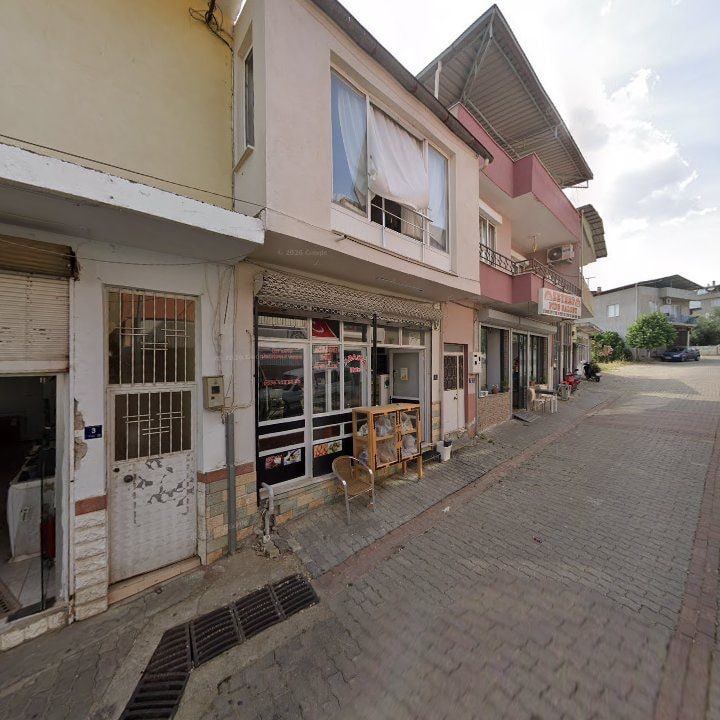 Fotoğraf 6