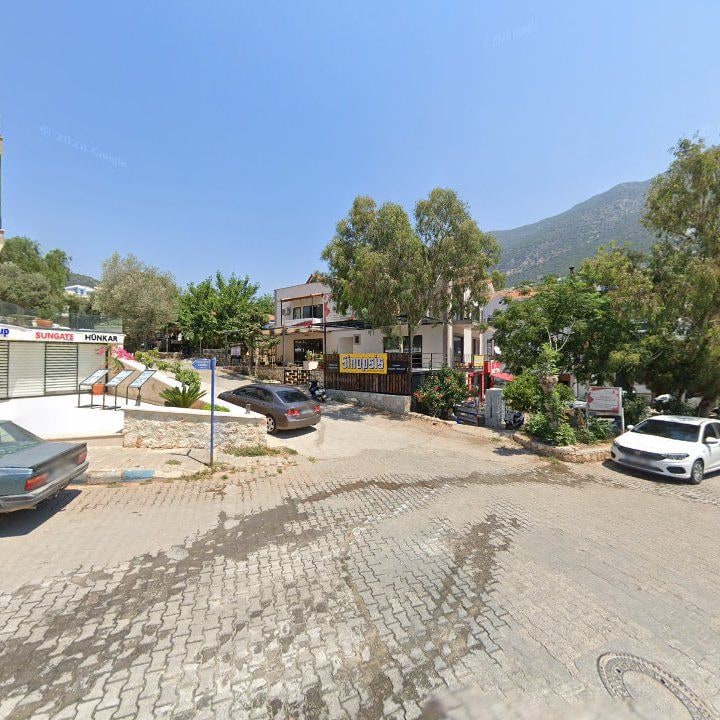 Fotoğraf 5