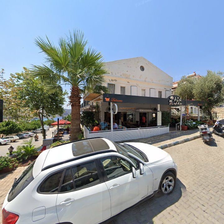 Fotoğraf 7
